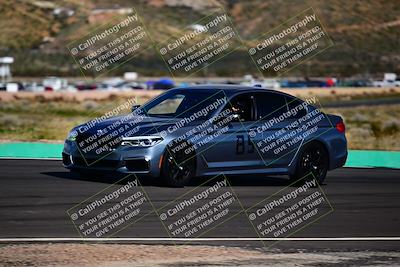 media/Feb-24-2024-Speed Ventures (Sat) [[3a91d549f3]]/Purple/Session 3/Turn 1/